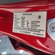 5YJ3E1EB9SF891571 2025 Tesla Model 3 Long Range All-Wheel Drive auction photo thumbnail 9