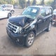 1FMCU9DGXCKC62769 2012 Ford Escape Xlt auction photo thumbnail 2