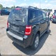 1FMCU9DGXCKC62769 2012 Ford Escape Xlt auction photo thumbnail 4