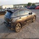 JF1GPAL66E8258330 2014 Subaru Impreza 2.0I Sport Premium auction photo thumbnail 4