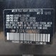 JF1GPAL66E8258330 2014 Subaru Impreza 2.0I Sport Premium auction photo thumbnail 9