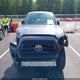 5TFRX5GN8LX165694 2020 Toyota Tacoma Sr auction photo thumbnail 13