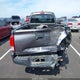 5TFRX5GN8LX165694 2020 Toyota Tacoma Sr auction photo thumbnail 17