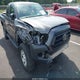 5TFRX5GN8LX165694 2020 Toyota Tacoma Sr auction photo thumbnail 18