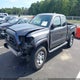 5TFRX5GN8LX165694 2020 Toyota Tacoma Sr auction photo thumbnail 2