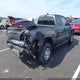 5TFRX5GN8LX165694 2020 Toyota Tacoma Sr auction photo thumbnail 4