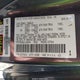 5TFRX5GN8LX165694 2020 Toyota Tacoma Sr auction photo thumbnail 9