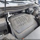 5J8YD3H33JL005024 2018 Acura Mdx auction photo thumbnail 10