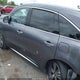 5J8YD3H33JL005024 2018 Acura Mdx auction photo thumbnail 14