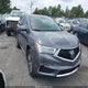 5J8YD3H33JL005024 2018 Acura Mdx auction photo thumbnail 1