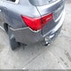 5J8YD3H33JL005024 2018 Acura Mdx auction photo thumbnail 6