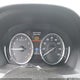 5J8YD3H33JL005024 2018 Acura Mdx auction photo thumbnail 7