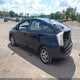 JTDKN3DUXA0215959 2010 Toyota Prius Iv auction photo thumbnail 3