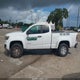 1GCHSBEA2J1310270 2018 Chevrolet Colorado Wt auction photo thumbnail 13