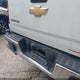 1GCHSBEA2J1310270 2018 Chevrolet Colorado Wt auction photo thumbnail 16