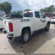 1GCHSBEA2J1310270 2018 Chevrolet Colorado Wt auction photo thumbnail 4