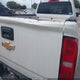 1GCHSBEA2J1310270 2018 Chevrolet Colorado Wt auction photo thumbnail 6