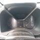 1GCHSBEA2J1310270 2018 Chevrolet Colorado Wt auction photo thumbnail 7