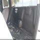 1GCHSBEA2J1310270 2018 Chevrolet Colorado Wt auction photo thumbnail 8