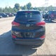 KM8J33A42GU054428 2016 Hyundai Tucson Se auction photo thumbnail 17