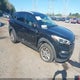 KM8J33A42GU054428 2016 Hyundai Tucson Se auction photo thumbnail 1