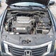 1HGCP3F87AA009914 2010 Honda Accord 3.5 Ex-L auction photo thumbnail 10