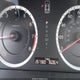 1HGCP3F87AA009914 2010 Honda Accord 3.5 Ex-L auction photo thumbnail 15