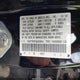 1HGCP3F87AA009914 2010 Honda Accord 3.5 Ex-L auction photo thumbnail 9