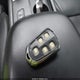 1GYKNDRS6JZ101492 2018 Cadillac Xt5 Luxury auction photo thumbnail 11
