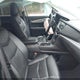 1GYKNDRS6JZ101492 2018 Cadillac Xt5 Luxury auction photo thumbnail 5