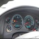 1GNFC13018R187279 2008 Chevrolet Tahoe Ltz auction photo thumbnail 7
