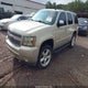 1GNFC13018R187279 2008 Chevrolet Tahoe Ltz auction photo thumbnail 2