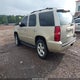 1GNFC13018R187279 2008 Chevrolet Tahoe Ltz auction photo thumbnail 3