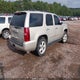 1GNFC13018R187279 2008 Chevrolet Tahoe Ltz auction photo thumbnail 4