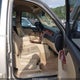 1GNFC13018R187279 2008 Chevrolet Tahoe Ltz auction photo thumbnail 5