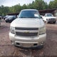 1GNFC13018R187279 2008 Chevrolet Tahoe Ltz auction photo thumbnail 6