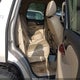 1GNFC13018R187279 2008 Chevrolet Tahoe Ltz auction photo thumbnail 8
