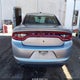 2C3CDXAT6FH791257 2015 Dodge Charger Police auction photo thumbnail 16