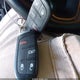 2C3CDXAT6FH791257 2015 Dodge Charger Police auction photo thumbnail 11
