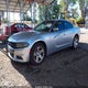 2C3CDXAT6FH791257 2015 Dodge Charger Police auction photo thumbnail 2