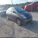 JTDKB20U783406773 2008 Toyota Prius auction photo thumbnail 1