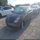 JTDKB20U783406773 2008 Toyota Prius auction photo thumbnail 2