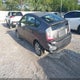 JTDKB20U783406773 2008 Toyota Prius auction photo thumbnail 3