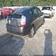 JTDKB20U783406773 2008 Toyota Prius auction photo thumbnail 4