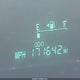 JTDKB20U783406773 2008 Toyota Prius auction photo thumbnail 7
