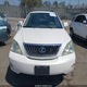 2T2GK31U68C050233 2008 Lexus Rx 350 auction photo thumbnail 12