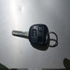 2T2GK31U68C050233 2008 Lexus Rx 350 auction photo thumbnail 11