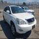2T2GK31U68C050233 2008 Lexus Rx 350 auction photo thumbnail 1