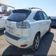 2T2GK31U68C050233 2008 Lexus Rx 350 auction photo thumbnail 4