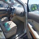 2T2GK31U68C050233 2008 Lexus Rx 350 auction photo thumbnail 5